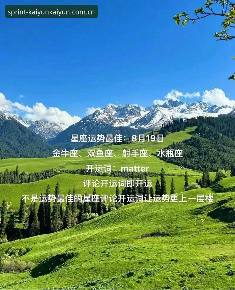kaiyun官方版 7个关键维度解析kaiyun官方版平台的核心优势与安全体系